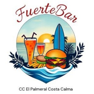 Fuerte Bar