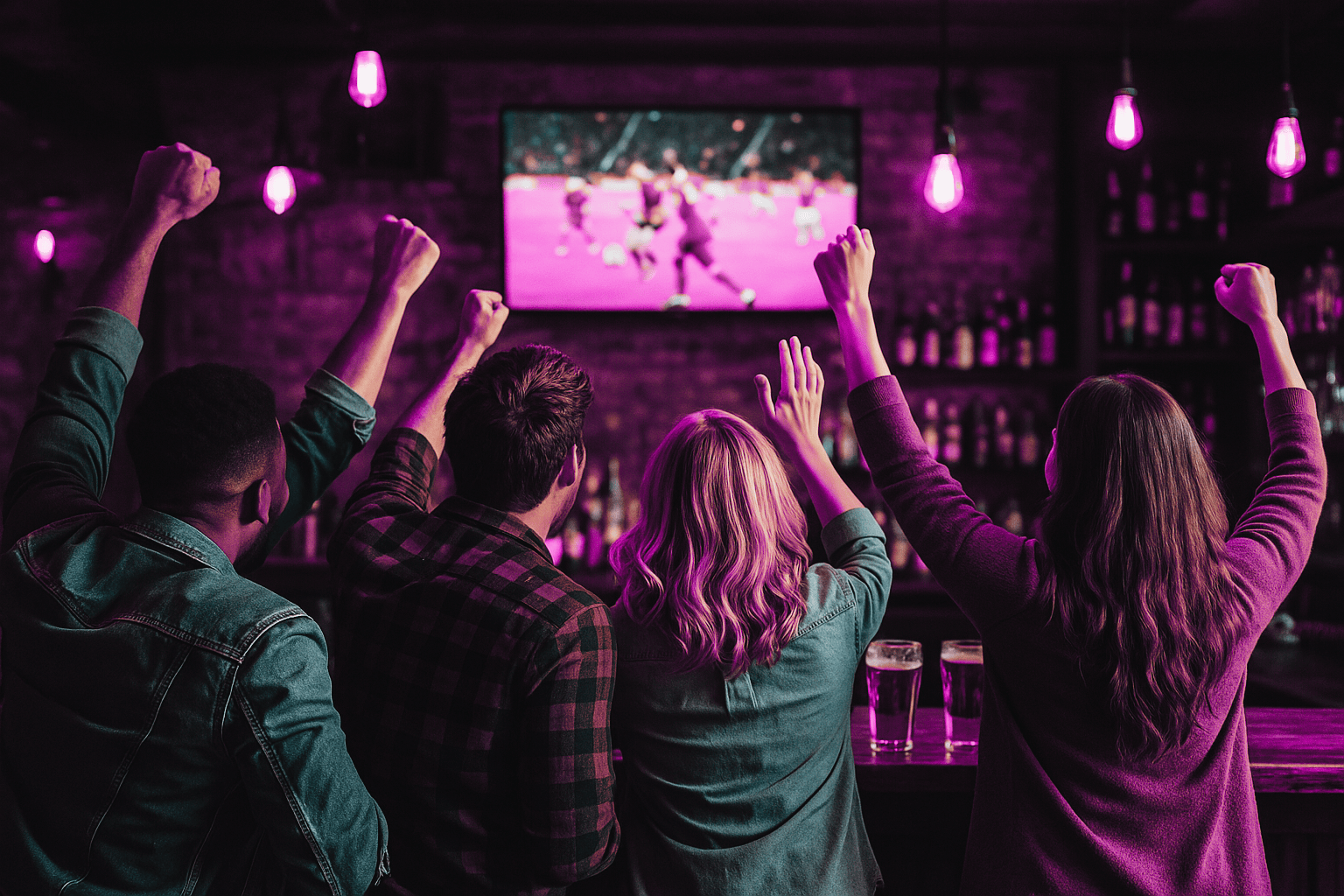 DEPORTES DEPORTES-Fuerte-Bar-Inicio