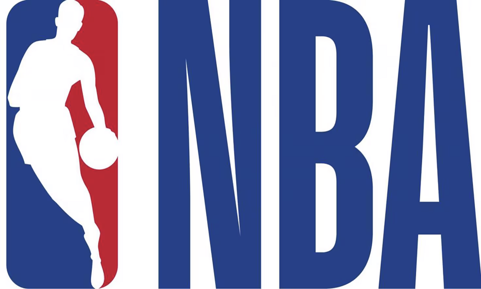 NBA-Fuerte-Bar-Inicio