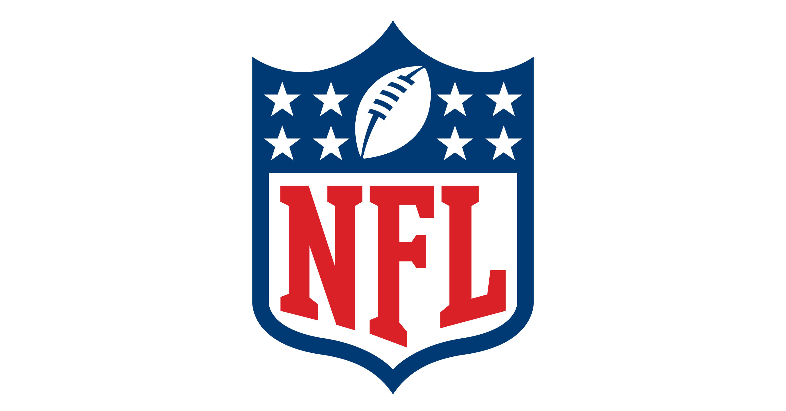 NFL-Fuerte-Bar-Inicio