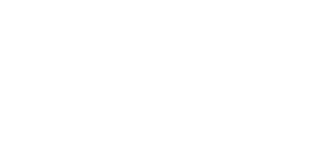 Tripadvisor Blanco Tripadvisor-Blanco-Fuerte-Bar-Inicio